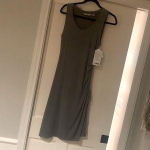Athleta Dress